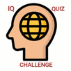 IQ-Quiz Challenge Game APK