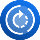 Smart manager & Ram Cleaner: Phone Booster APK