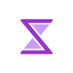 Schedulist - Tasks and Planner