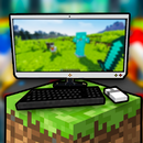 Craftsman Java APK
