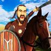 Ertgrul Gazi Game APK