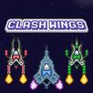Clash Wings APK