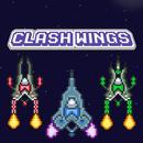 Clash Wings APK