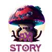 Axi-Story APK