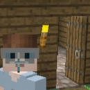Craftsman king survival APK