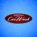 Kingsville Car Wash APK