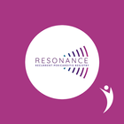RESONANCE SECURED icon