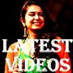 Kinjal Dave All Video Songs : 