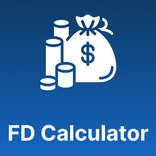 FD Calculator