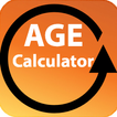 ”Age Calculator