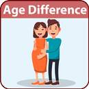 Age Difference Calculator APK