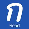 Thai Reading | Alphabet & Tone APK