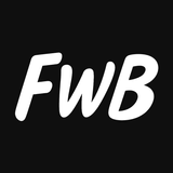 FWB & Open Mind Dating App APK