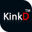 Kink D - BDSM, Fetish Dating