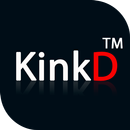Kink D - BDSM, Fetish Dating APK