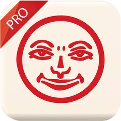 Rummikub APK 下載