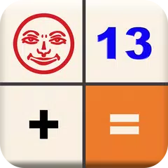 Rummikub Score Timer APK 下載