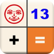 ”Rummikub Score Timer