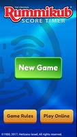 Rummikub Score Timer 海报