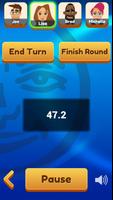 Rummikub Score Timer 截图 2