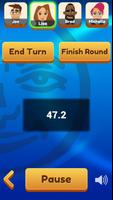 Rummikub Score Timer captura de pantalla 2