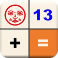 Rummikub Score Timer