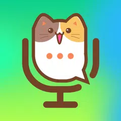 ViYa - Group Voice Chat Rooms アプリダウンロード
