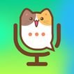 ViYa - Group Voice Chat Rooms