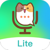 ViYa Lite - Group Voice Chat APK