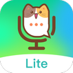 ViYa Lite - Private Voice Chat icon