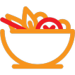 Learn To Cook