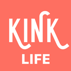 KinkLife أيقونة