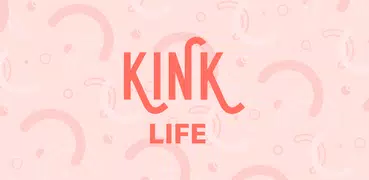 KinkLife: BDSM Dating & Fetish