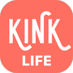 KinkLife: Rencontre BDSM, Chat