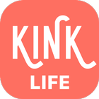 KinkLife 圖標