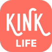 KinkLife: BDSM Dating & Chat