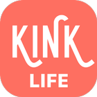 KinkLife ikon