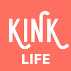 آیکون‌ KinkLife