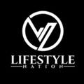 Lifestyle Nation