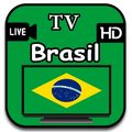 TV Brasil