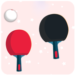 Ping Anas Pong Messenger