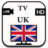 Live TV UK