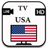 Live TV USA