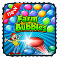 Bubbles Farm 2018