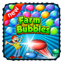 Bubbles Farm 2018 APK