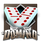 DOMINO GAPLE OFFLINE icône