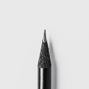 DrawMotion: Drawing Time-Lapse APK