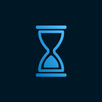 Pomodoro : + White noise APK