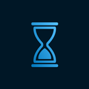 Pomodoro : + White noise APK