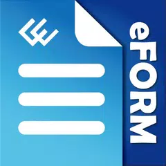 KINPO eFORM APK download